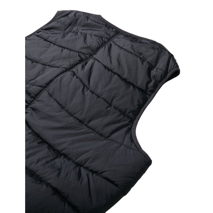 ELYRA FIELD PUFF VEST