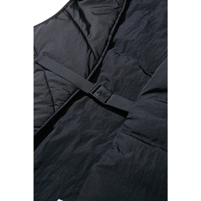 ELYRA FIELD PUFF VEST