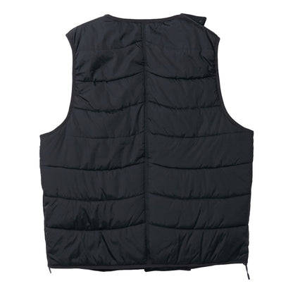 ELYRA FIELD PUFF VEST