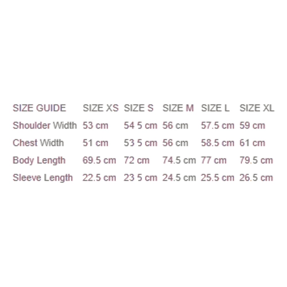 MADNESS EMBROIDERY CVC TERRY TEE-LIGHT GREY