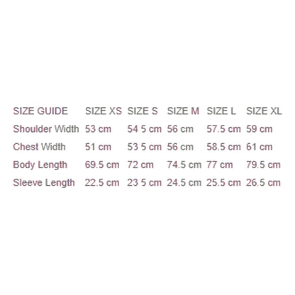 MADNESS EMBROIDERY CVC TERRY TEE-LIGHT GREY