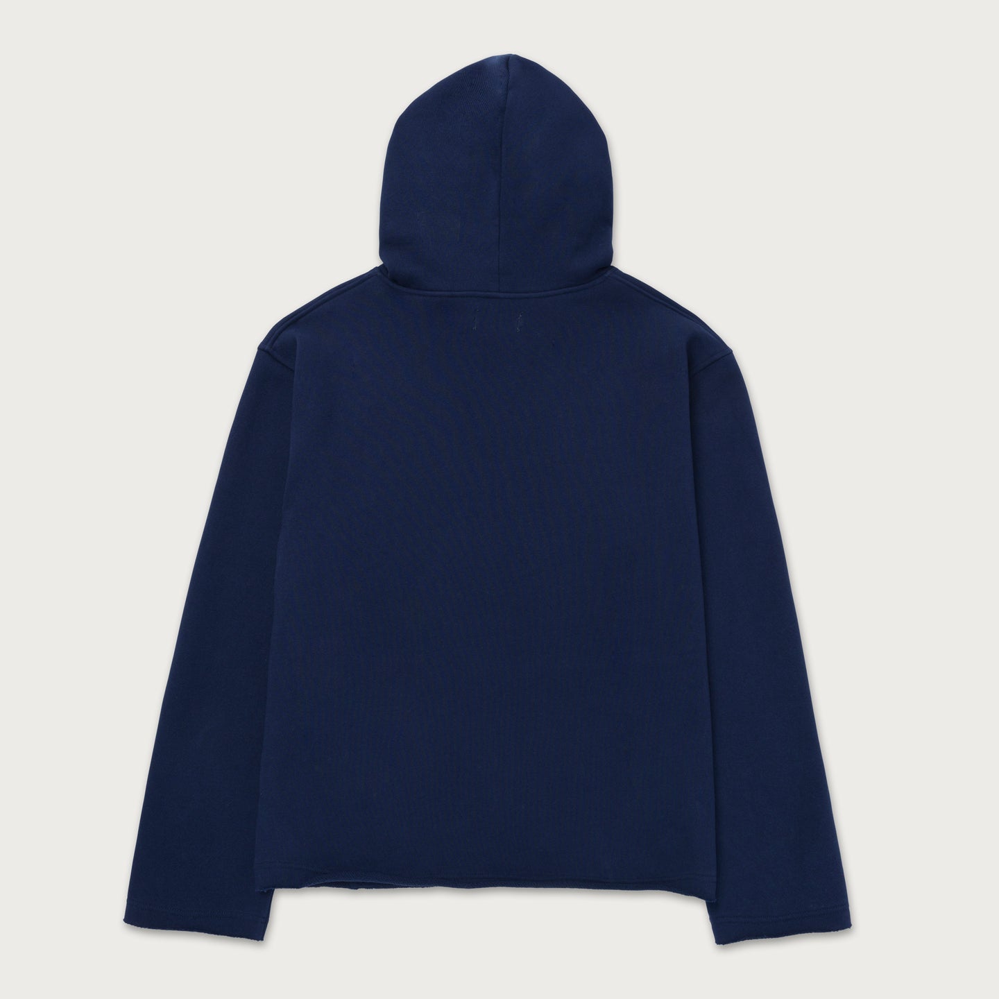 HONOR THE GIFT ENTERTAINMENT HOODIE-BLUE