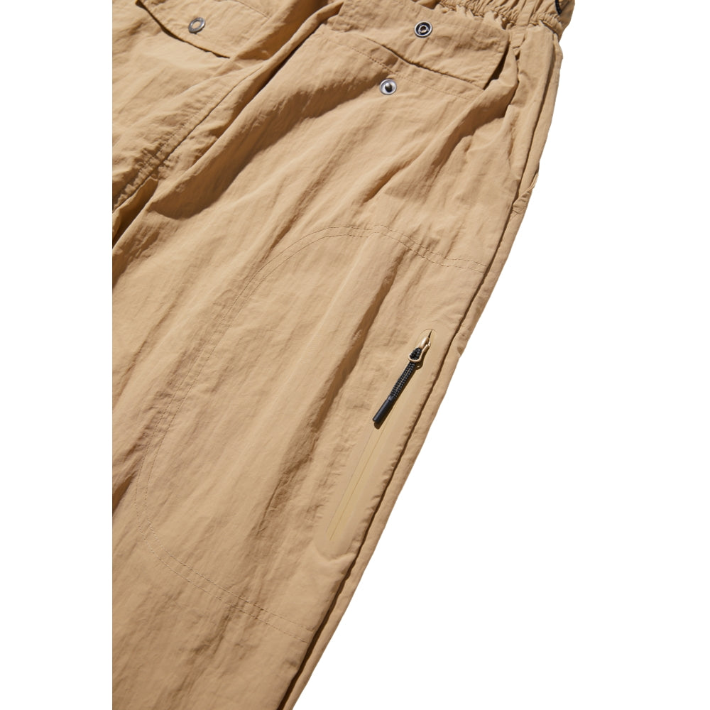 ESCAPE FIELD PANTS