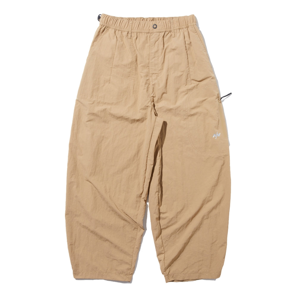 ESCAPE FIELD PANTS