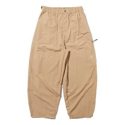ESCAPE FIELD PANTS