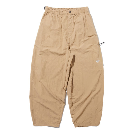 ESCAPE FIELD PANTS