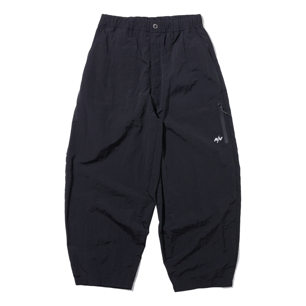 ESCAPE FIELD PANTS