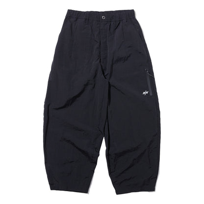 ESCAPE FIELD PANTS