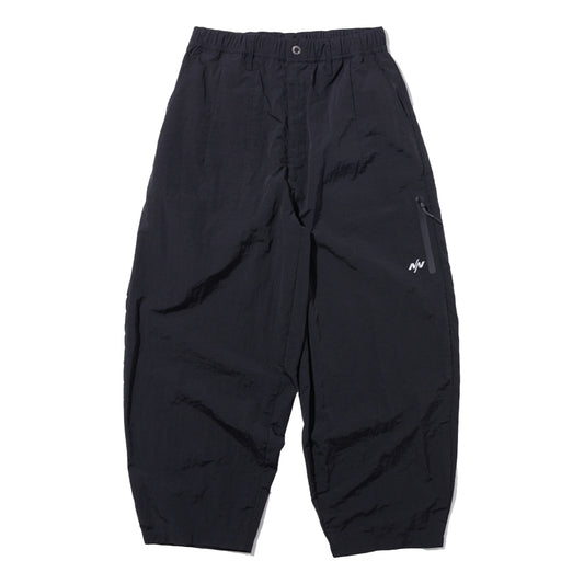ESCAPE FIELD PANTS