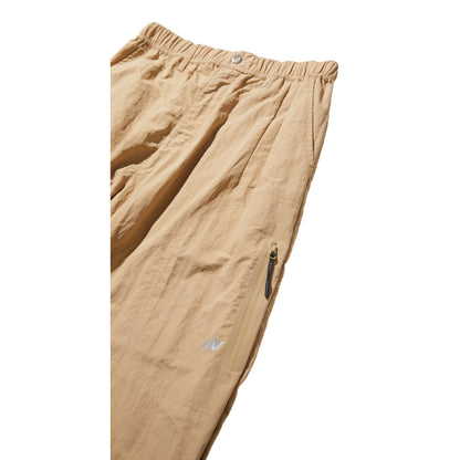 ESCAPE FIELD PANTS