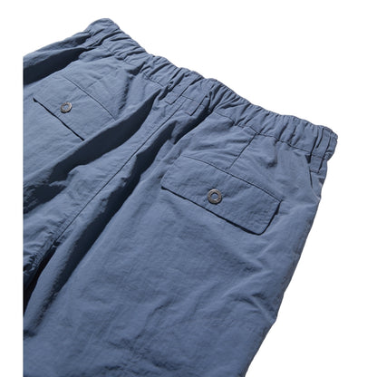 ESCAPE FIELD SHORTS
