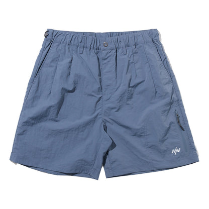 ESCAPE FIELD SHORTS