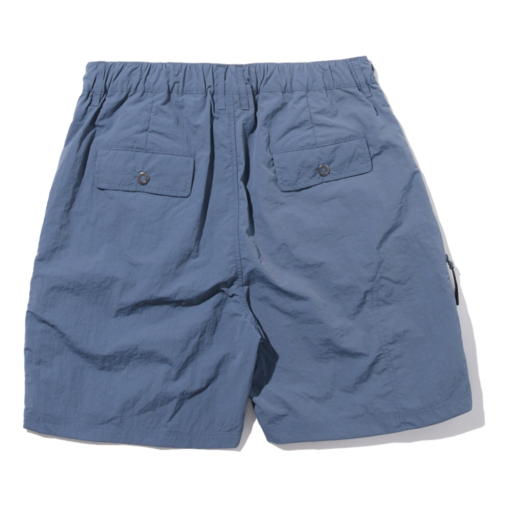 ESCAPE FIELD SHORTS