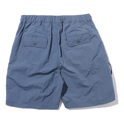 ESCAPE FIELD SHORTS