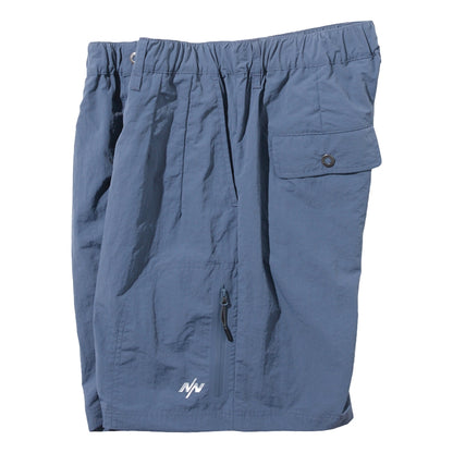 ESCAPE FIELD SHORTS