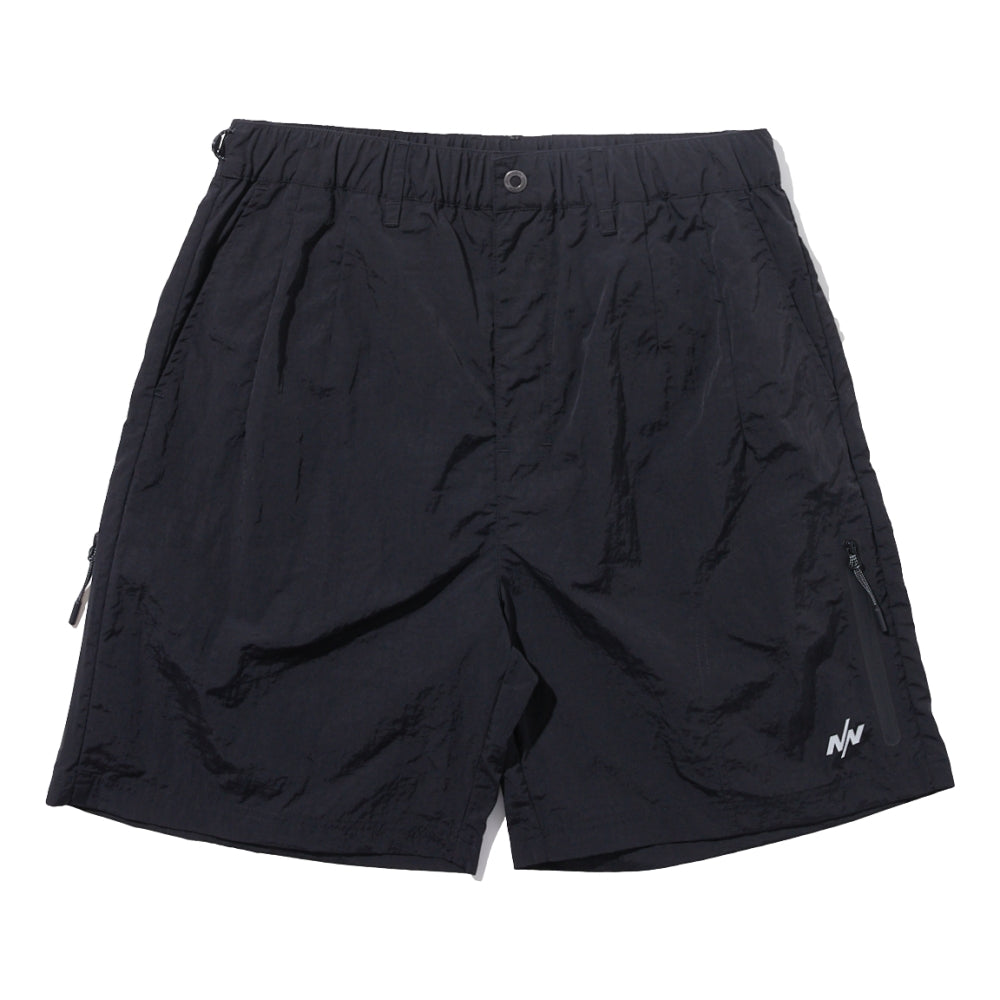 ESCAPE FIELD SHORTS