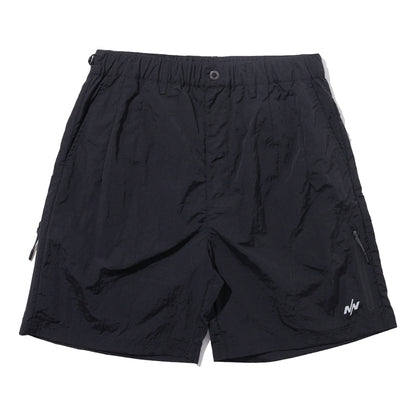 ESCAPE FIELD SHORTS
