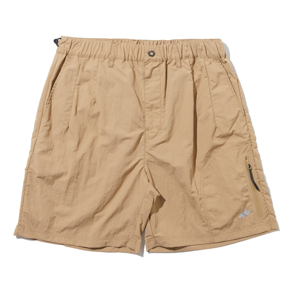 ESCAPE FIELD SHORTS