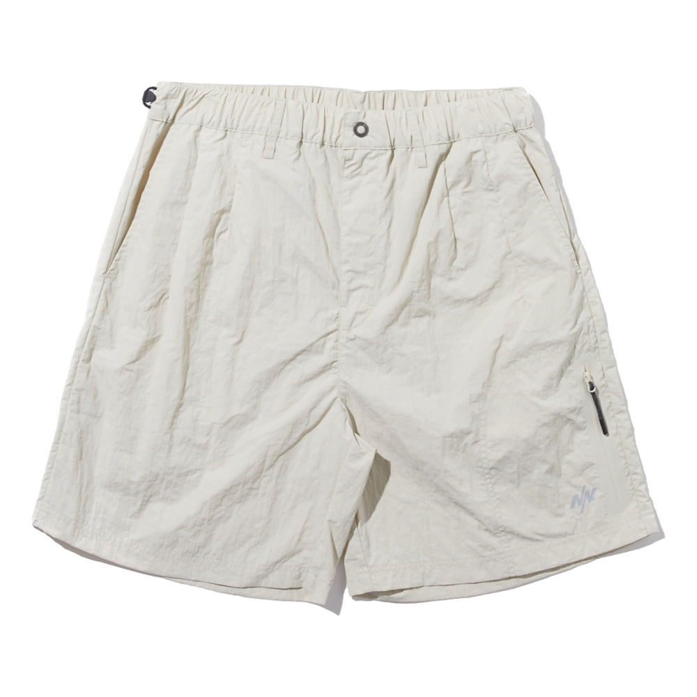 ESCAPE FIELD SHORTS