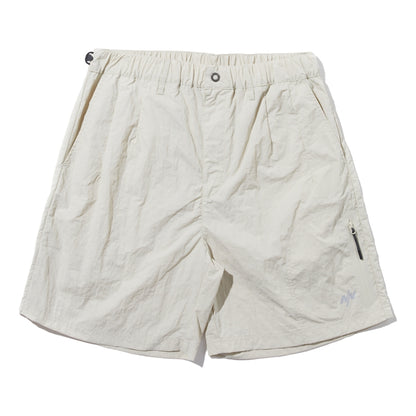 ESCAPE FIELD SHORTS
