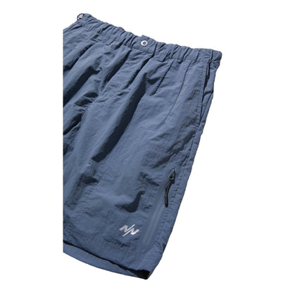 ESCAPE FIELD SHORTS