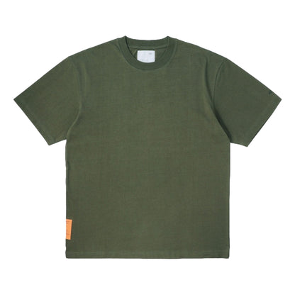 MADNESS ESSENTIAL LABEL TEE