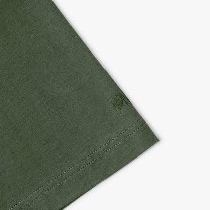 MADNESS ESSENTIAL LABEL TEE