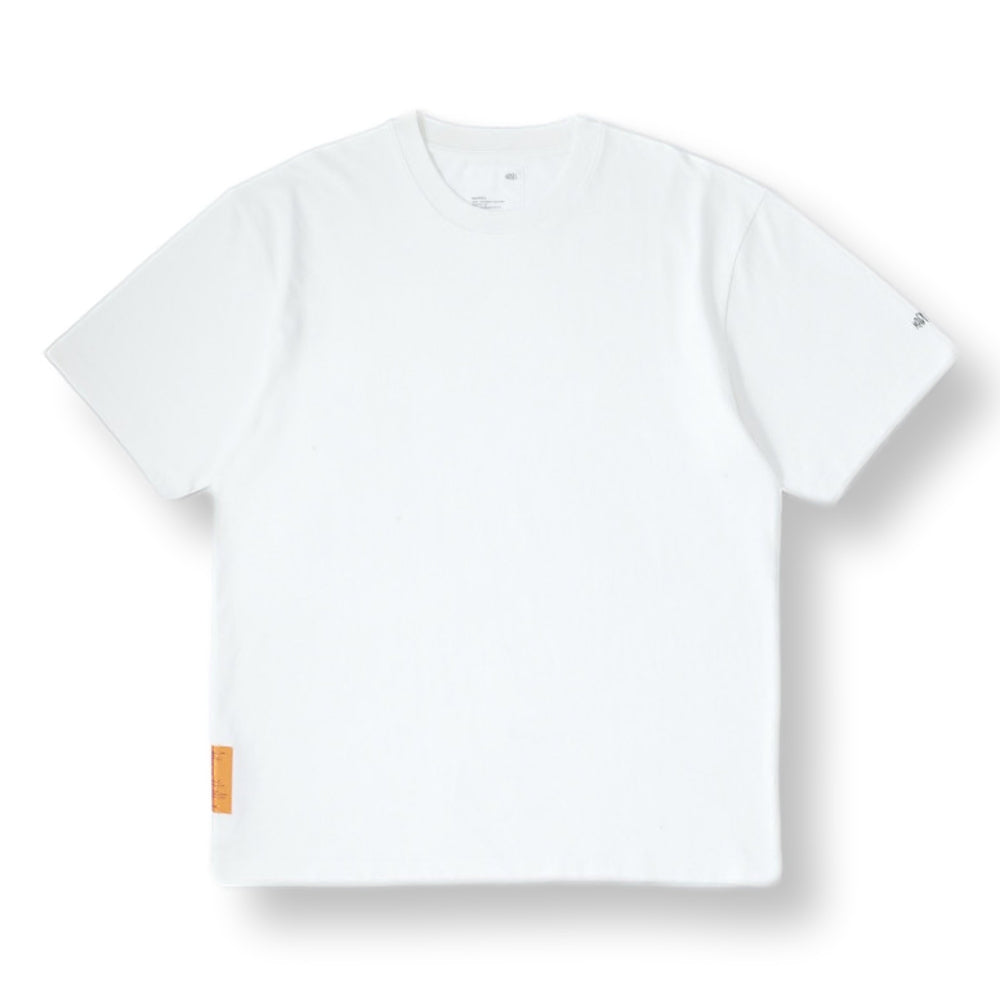 MADNESS ESSENTIAL LABEL TEE