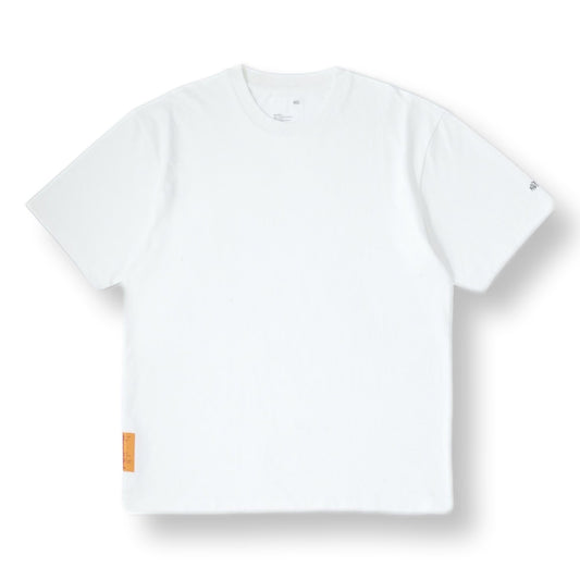 MADNESS ESSENTIAL LABEL TEE