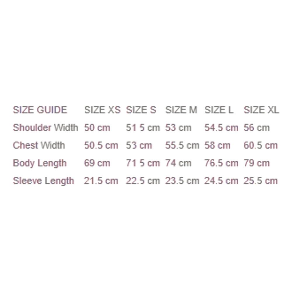 MADNESS ESSENTIAL LABEL TEE