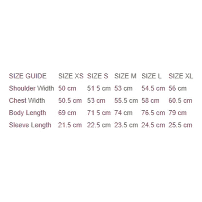 MADNESS ESSENTIAL LABEL TEE