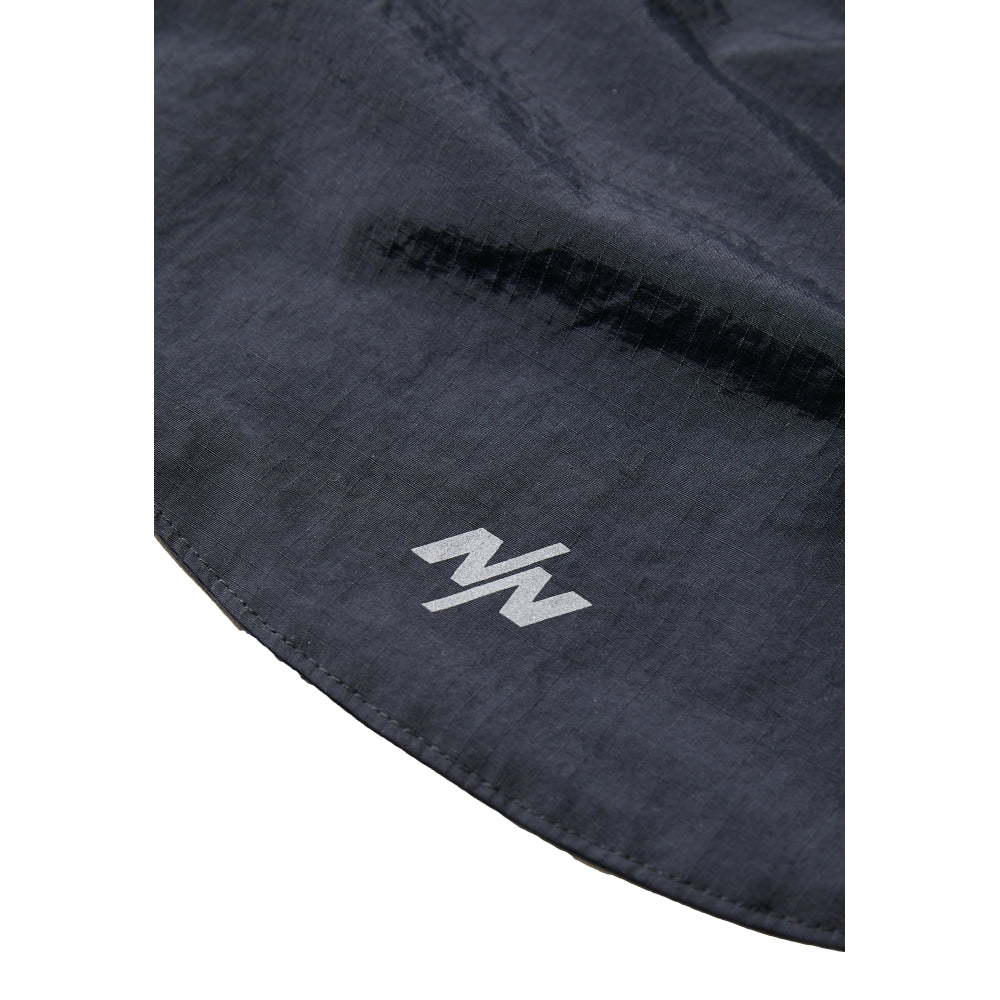 NINE POINT NINE EXPERT BAG S-BLACK