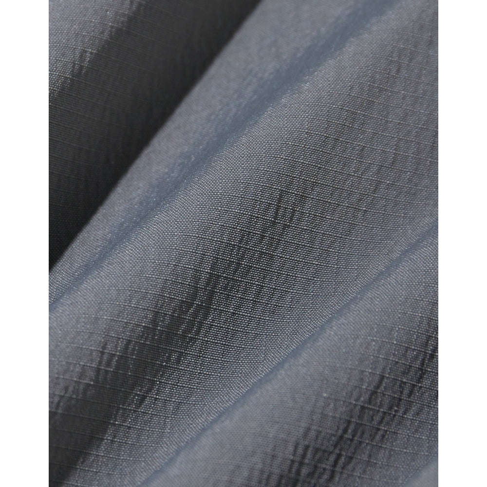 NINE POINT NINE EXPERT DUO POCKETS PANTS-GREY