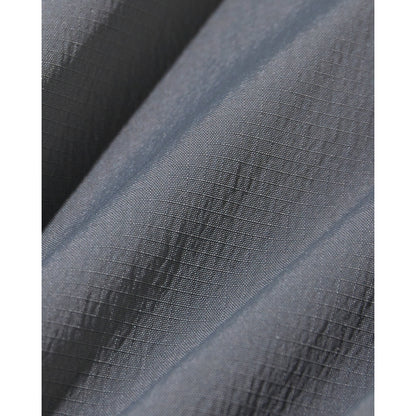 NINE POINT NINE EXPERT DUO POCKETS PANTS-GREY