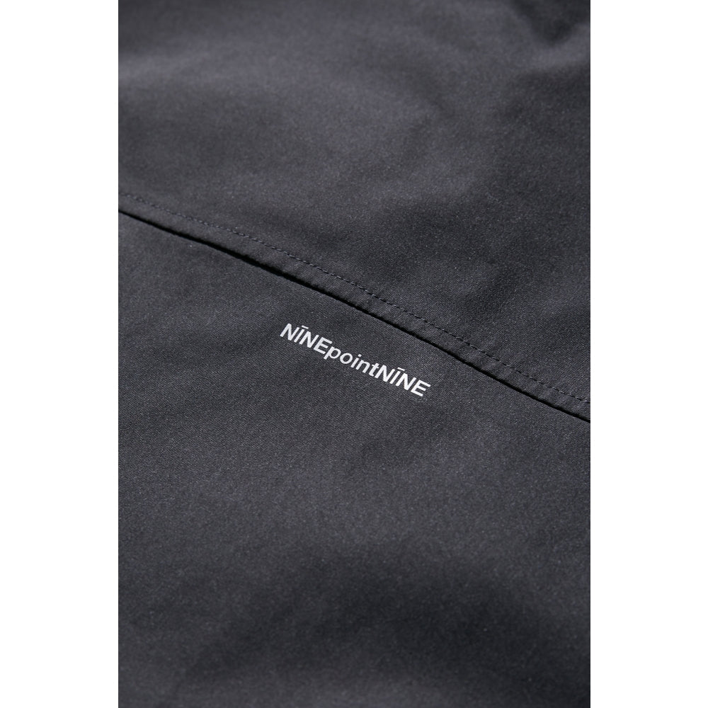 ELEMENT 3L SHELL COACH JACKET