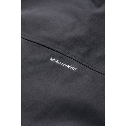 ELEMENT 3L SHELL COACH JACKET