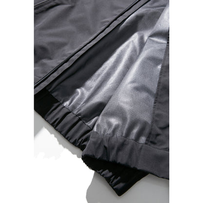 ELEMENT 3L SHELL COACH JACKET