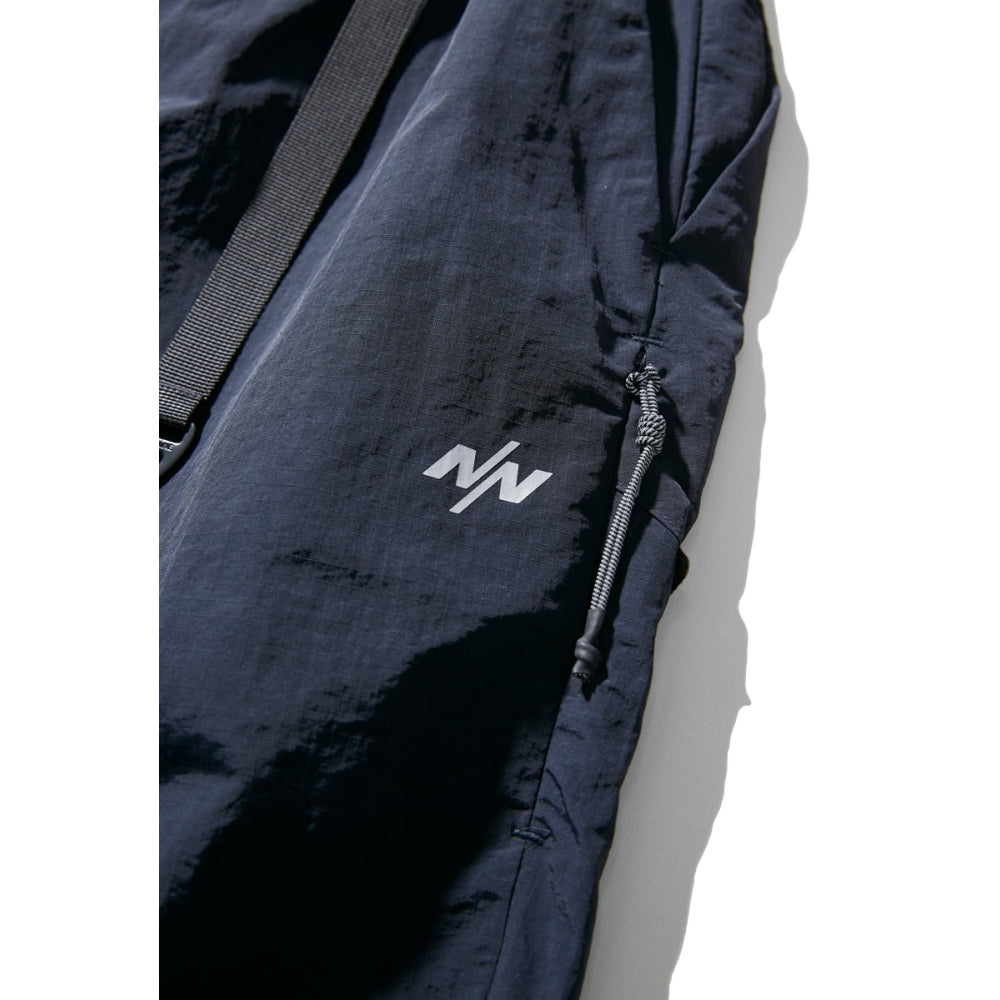 ELEMENT CLIMBING PANTS