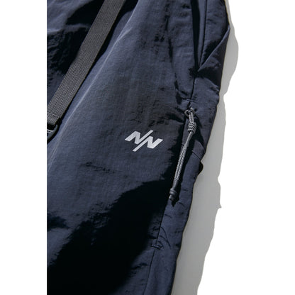 ELEMENT CLIMBING PANTS