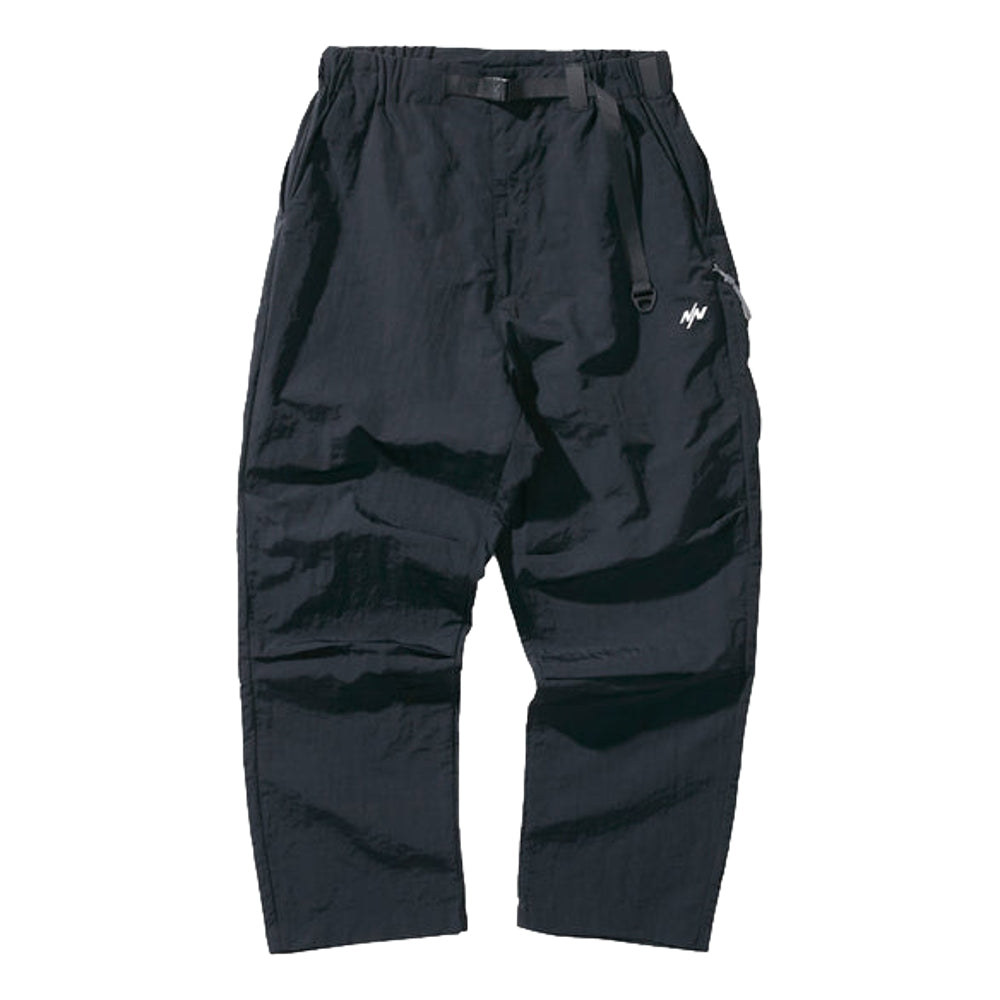 ELEMENT CLIMBING PANTS