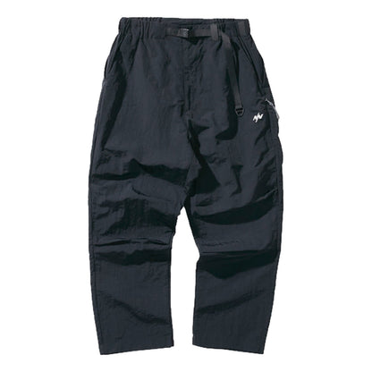 ELEMENT CLIMBING PANTS
