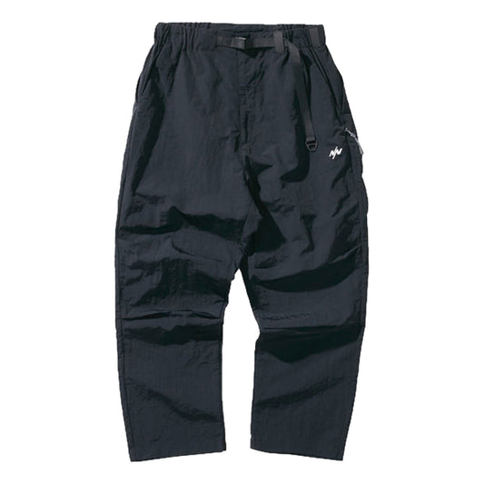 ELEMENT CLIMBING PANTS