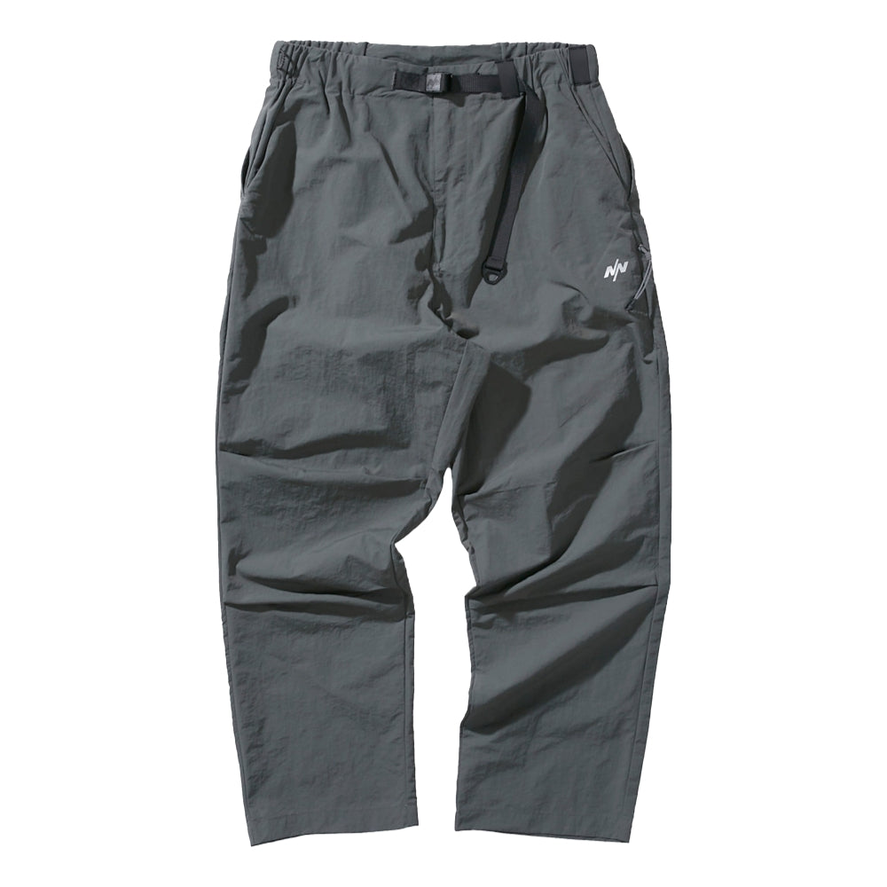 ELEMENT CLIMBING PANTS