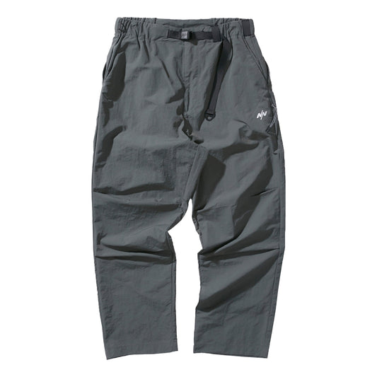 ELEMENT CLIMBING PANTS