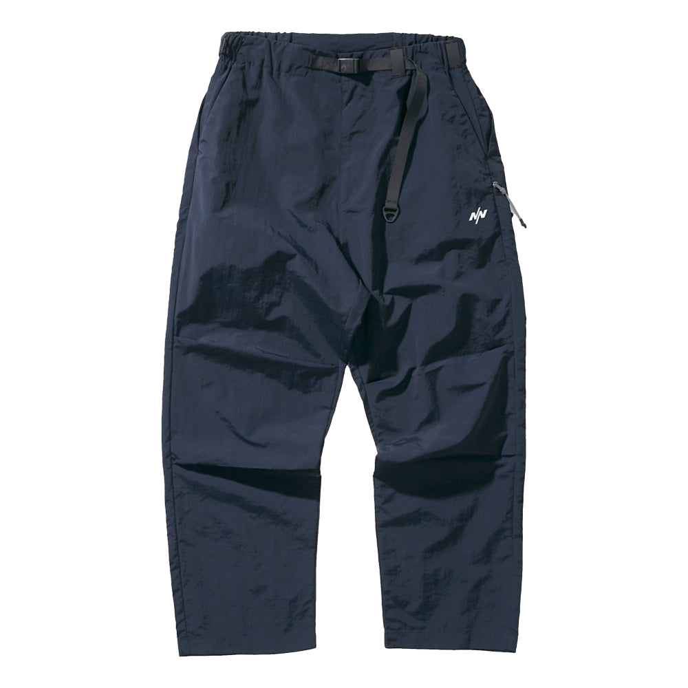 ELEMENT CLIMBING PANTS