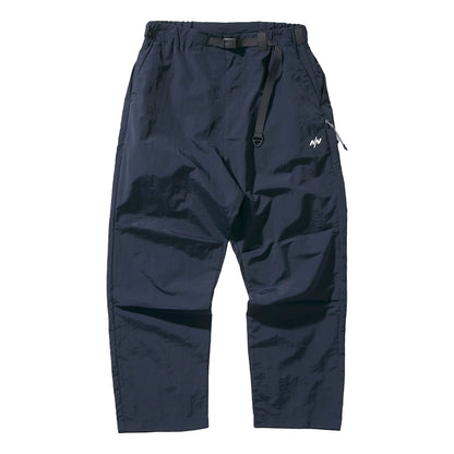 ELEMENT CLIMBING PANTS