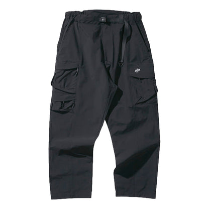 ELEMENT EXPERT PANTS