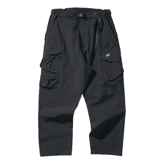ELEMENT EXPERT PANTS