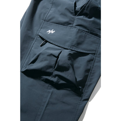 ELEMENT EXPERT PANTS