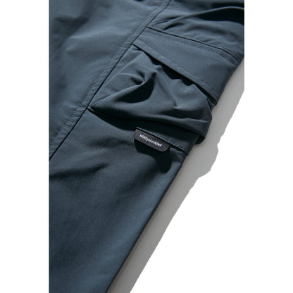 ELEMENT EXPERT PANTS
